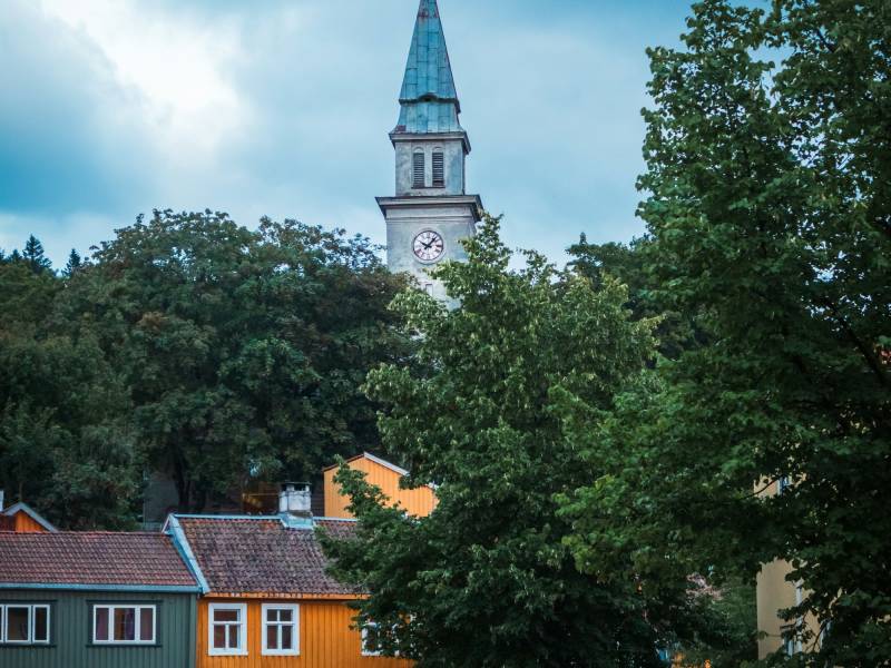 bakklandet (1)